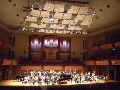 20150124-kso osaka 2015-01-24 03.jpg 20150124-kso osaka 2015-01-24 03.jpg